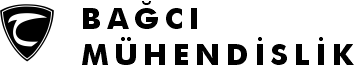 yusuf